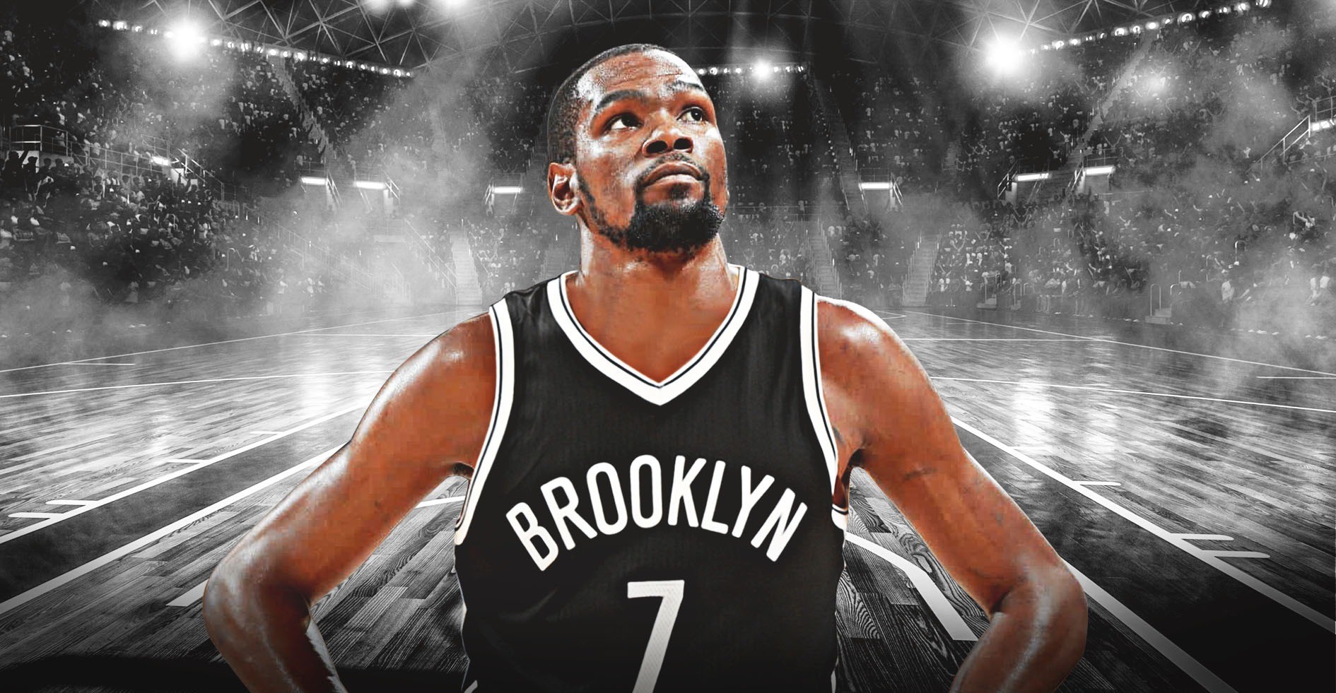 斯蒂芬·庫里|名嘴諷刺字母哥偷了杜蘭特的總冠軍，后者回懟：實力會證明一切