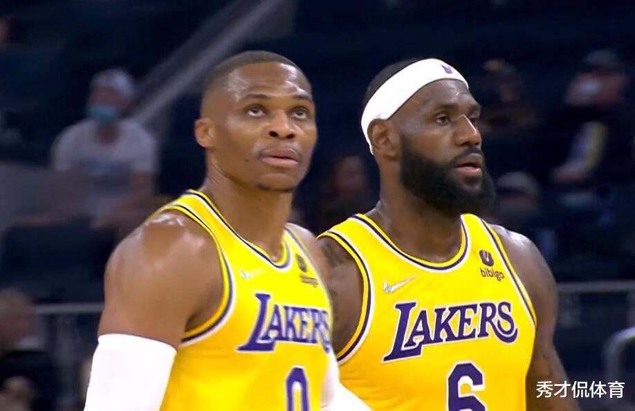 伊戈達拉|解壓變添堵！13投4中，韋少正負值-23，不拿球他都不知道該做啥