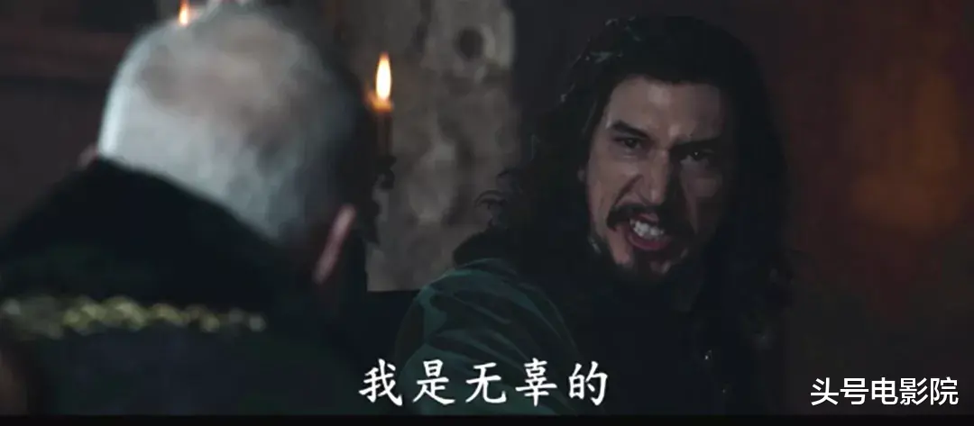 马特·达蒙|又一部《角斗士》！84岁大导演出手，马特达蒙大本24年后再合作