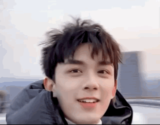 吴磊|吴磊张子枫忽然官宣？结局让人意外