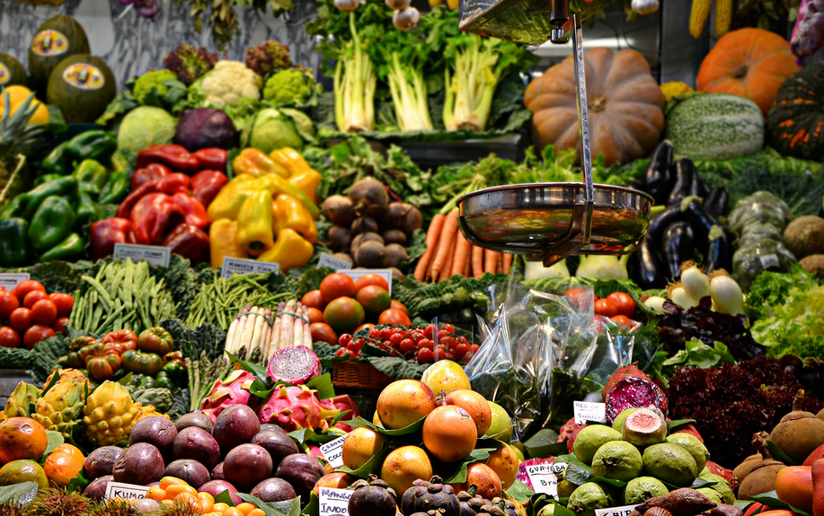 百米熊猫 新商机:社区团购点燃同城货运新战火