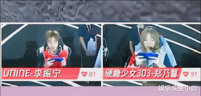 少女时代|地下恋曝光！早就同居，不敢官宣？