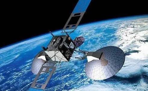 折叠屏|印度专家：中国不但5G领先了美国，这项技术更有可能领先100倍