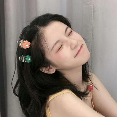 心海花|出现这几种情况，说明你离颈椎病不远了