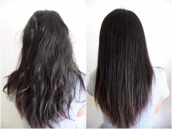 牛肉 继“蜂花”后!我国又一“平价”洗发水走红,不仅控油还防脱发,却因价低被忽视