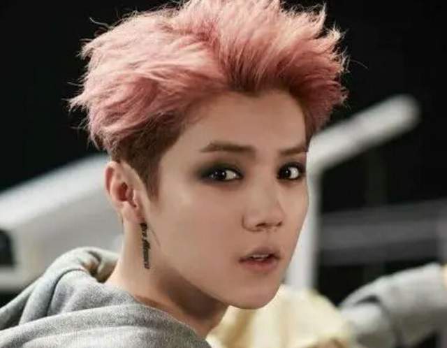 娱乐圈|风小逸吃桃事件后！广电总局下发通知：坚决抵制高级片酬，杜绝娘炮