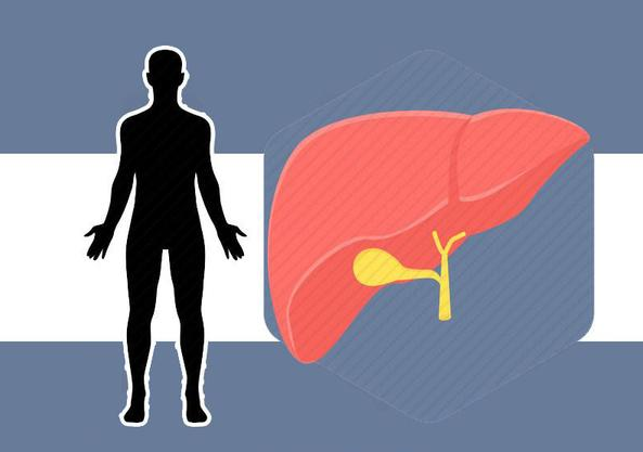 健康周谈|医生:小便出现2种异常或是肝癌早期信号,上完厕所记得看一眼!