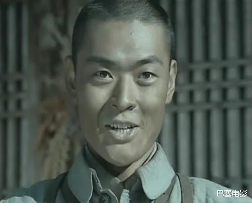 张哲瀚|绝了！这些角色竟然是同一个人演的，你敢信？