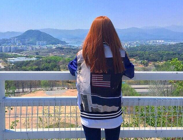 斐乐谈 这几类女人，不是不爱装饰自己，而是因为这些原因