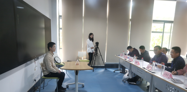 考研|作为考研主力军,二本生为啥总在“复试”翻车?背后理由很真实