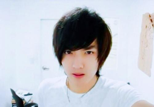 鹿晗|鹿晗：这是我18岁，杨洋：这是我18岁，龚俊：那我走