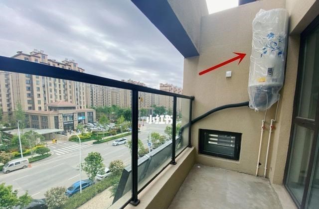 武汉|买高层开发商才赠送太阳能，低层业主：大家都住同一栋楼，凭啥？