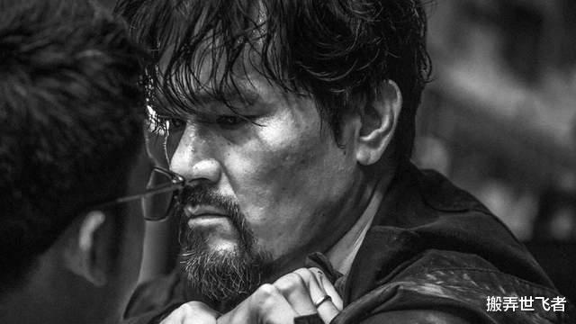 孙俪|第十五届亚洲电影大奖公布入围名单 林家栋角逐最佳男主角