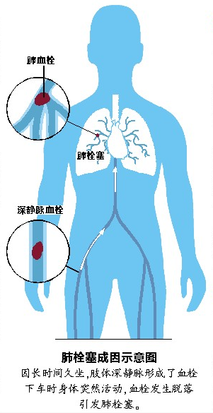 半岛晨报 一家人自驾从河南来大连务工,50岁女子一下车就神志不清