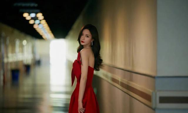 沈梦辰|小八卦，宋茜杨幂，罗云熙白鹿，张雨绮，沈梦辰，盖玥希