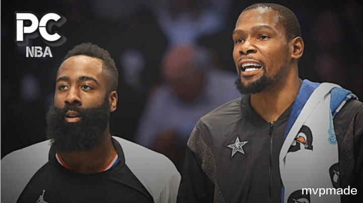 火箭队|湖人比篮网牛逼的优势,不是进攻,是提升防守级别,3分烂又如何