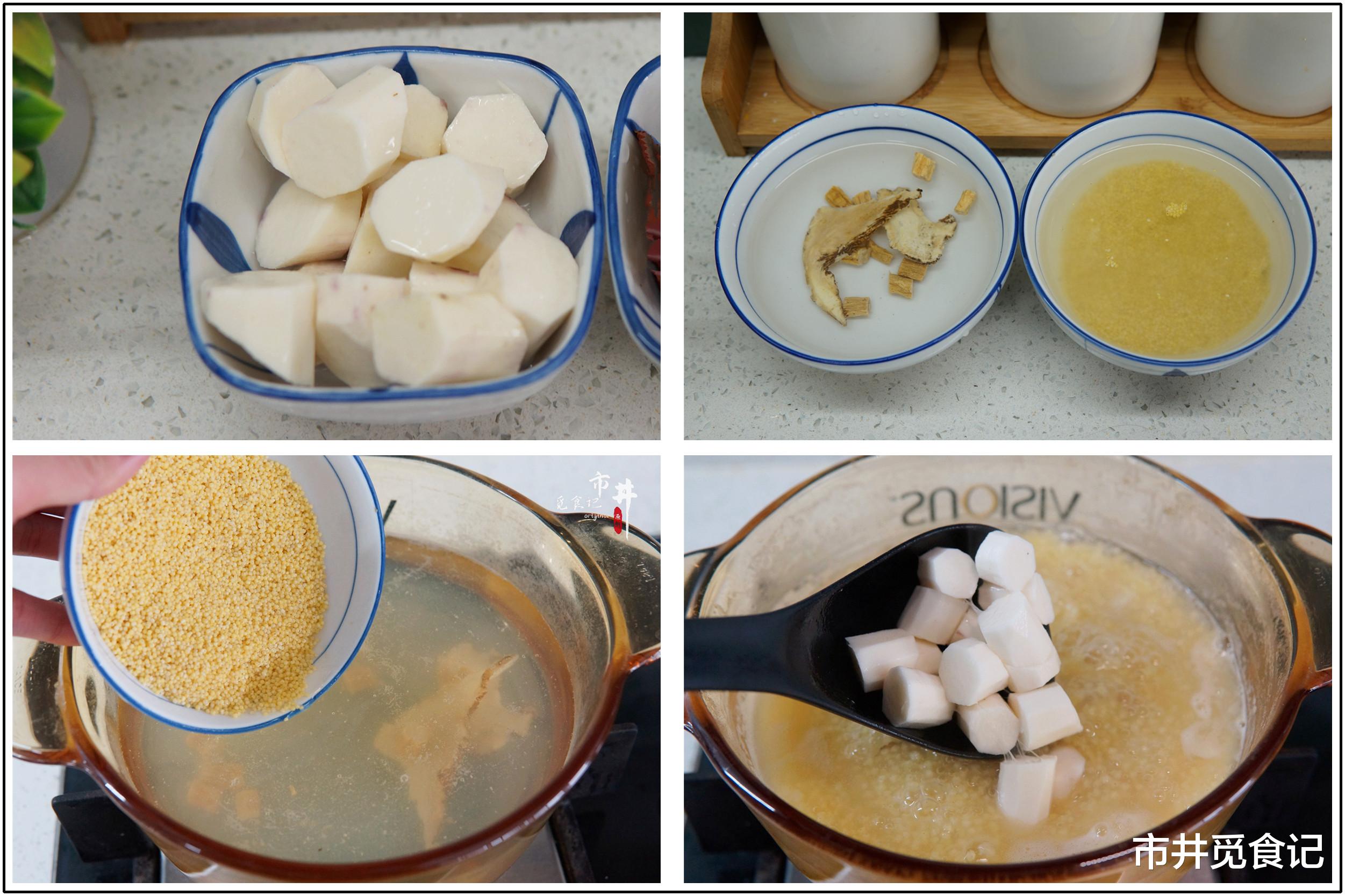 大雪过后要注意“进补”了,冬令“5宝”记得多吃,开春能打虎