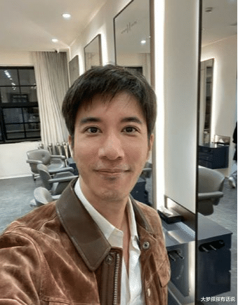 王力宏|王力宏原本也要唱跨年！“彩排录音曝光”粉丝听到哭：完美舞台