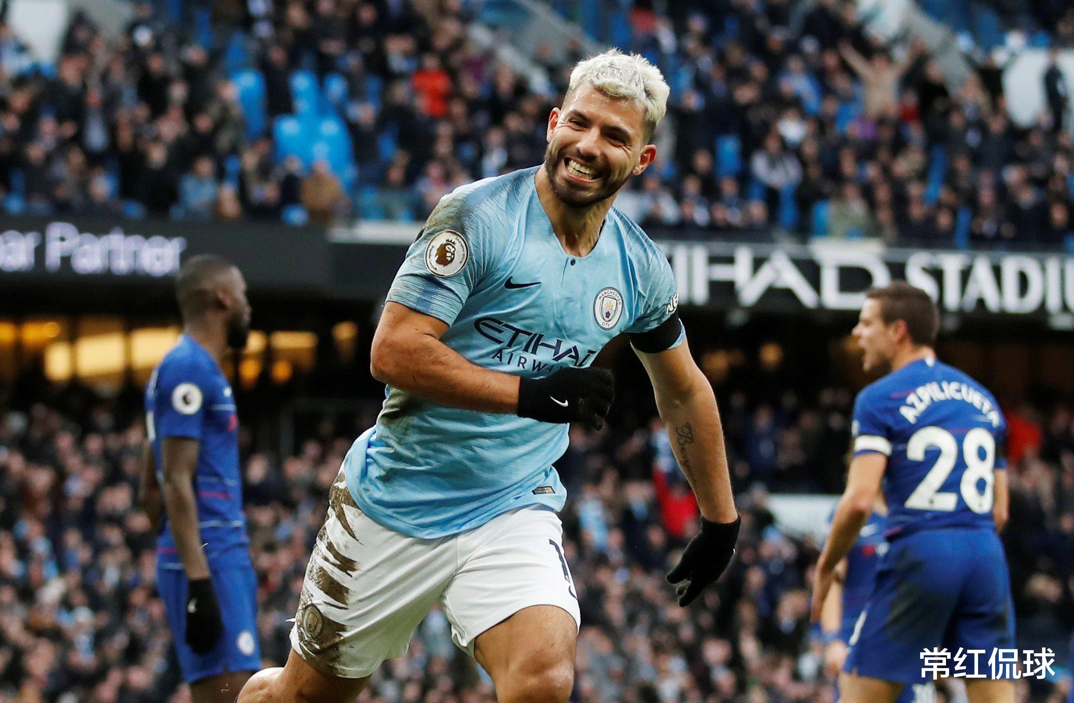 巴塞罗那|今日足球推荐：巴塞罗那三分必争 门兴丢分在劫难逃 精选二串一