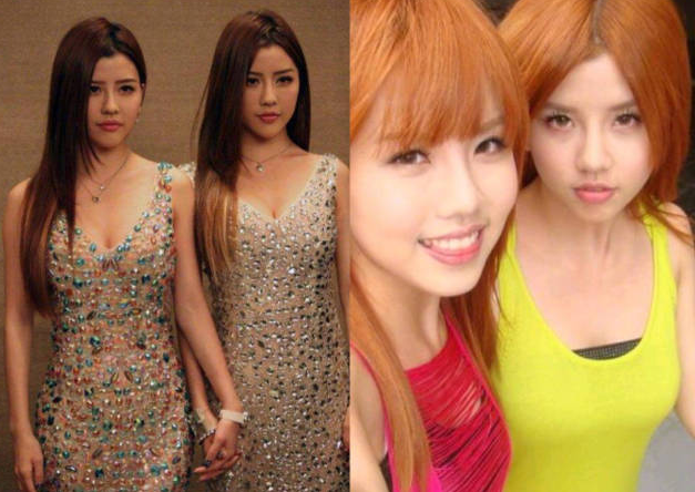 王力宏|王力宏否认出轨BY2传闻，真相到底如何，又吃瓜了