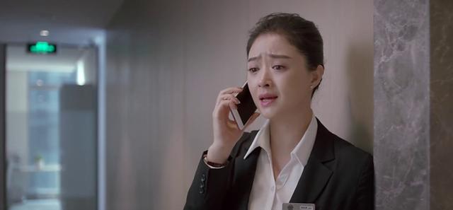仲念念|“彩礼凑不够30万，我弟怎么买房结婚呢”女孩刚说完，男方退婚了