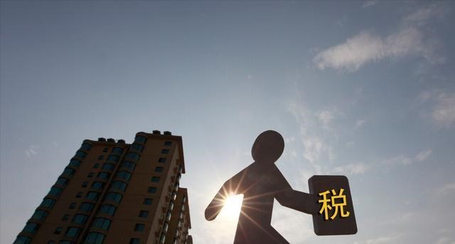 购房置业|未来5年，有买房打算的人，建议先看看专家的“3个建议”，很实用