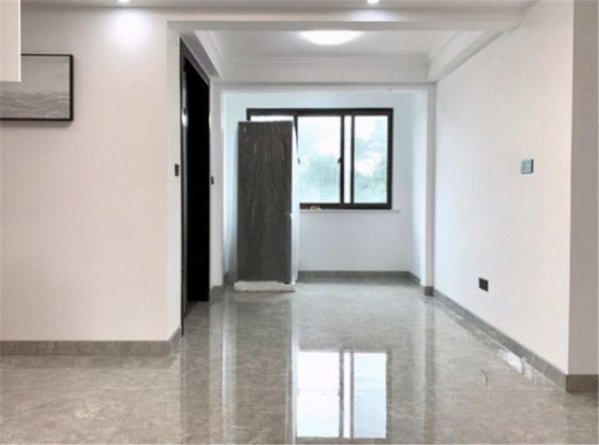 |看完网友这些家居“翻车”现场，真庆幸自己当初没跟风！你家有吗