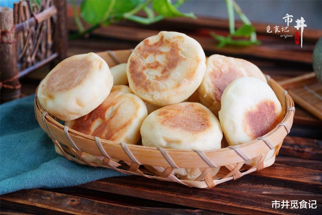 山药|寒露时节，有条件多吃“地下6宝”，缓解寒气从脚起，安稳过冷天