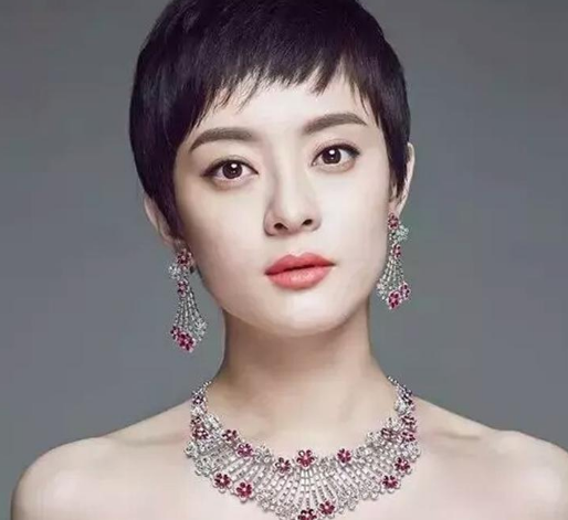 陈道明|没想到吧！这6位明星就算10年不拍戏，归来仍是一线