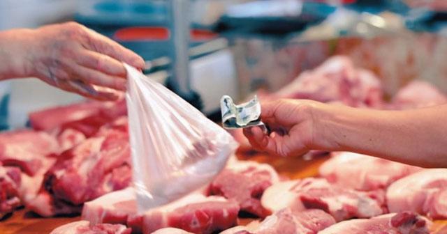 奶球妈咪聊|未来5年通胀仍会持续？内行人直言：建议普通人持有这3样东西