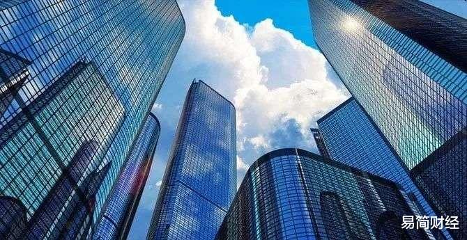 碧桂园|房企排队杀入风投新战场：有人投火箭，有人投了一碗面