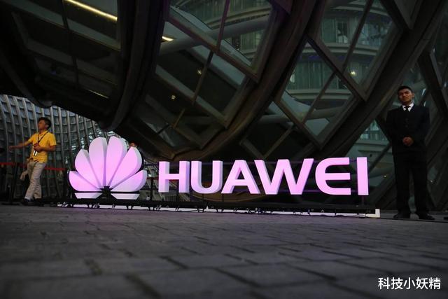 华为海思|柳传志身陷困境,任正非兑现承诺,华为海思开始行动