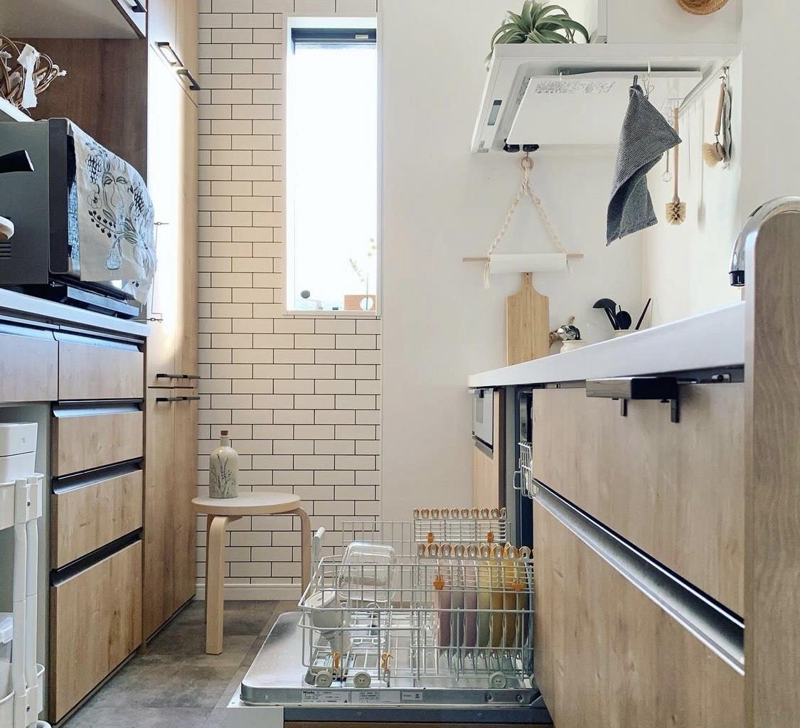 日本住宅的智慧,都藏在这个自建房里!全屋一尘不染,温柔了岁月