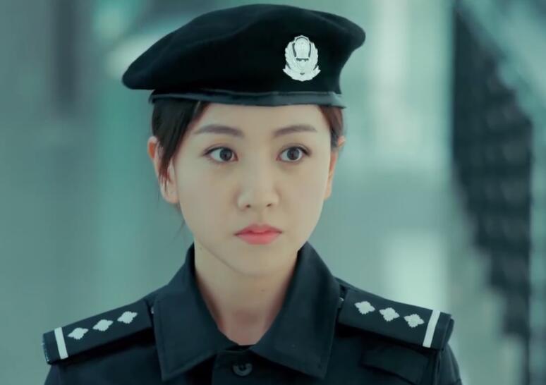 穆婷婷|被浪费的5位女演员,有颜值有代表作,一熬十几年,就是火不起来