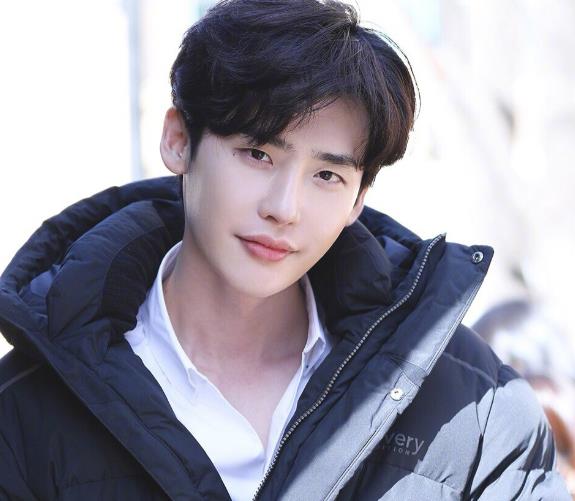 克拉恋人2翡翠恋人|《翡翠恋人》“活”过来了？已有人表示看完，网友听后态度一致