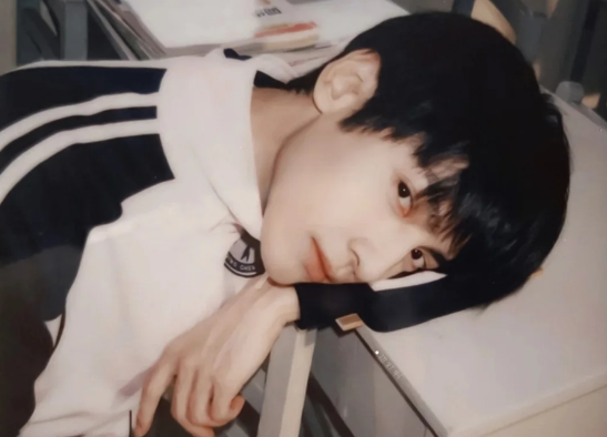 三支一扶|大专生迎来“岗位喜讯”，干满2年即可入编，有望“吃上皇粮”