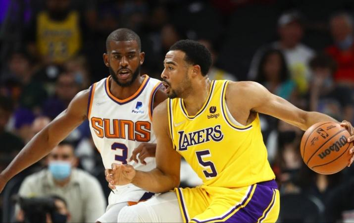 离婚 3消息！勇士官宣签约！勇士5换3交易西卡亏大了，小塔克重伤手术