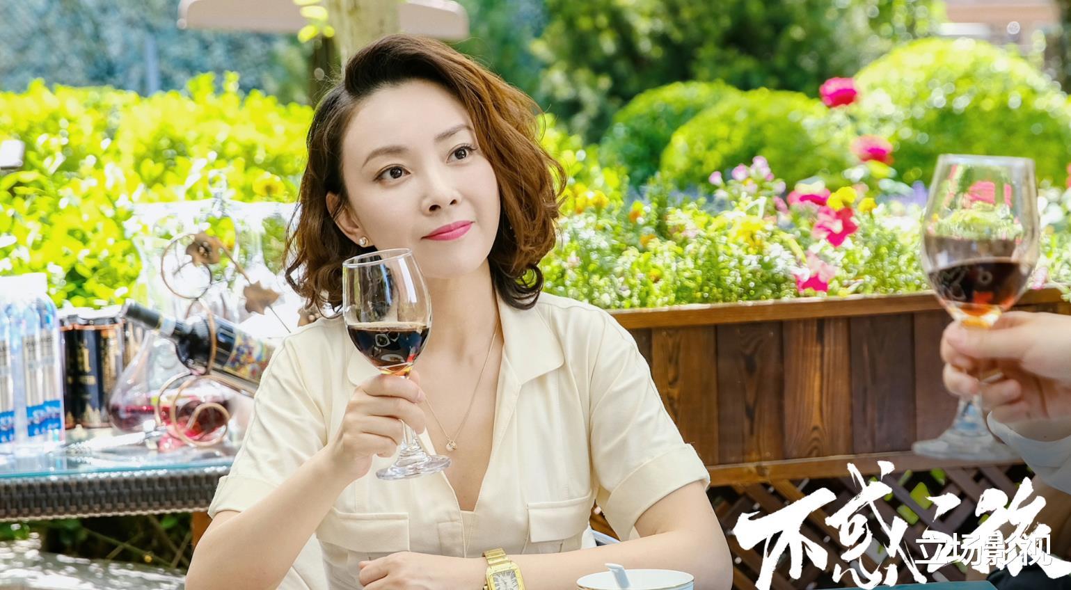 2ne1|《不惑之旅》角色塑造排名，陈建斌普通，威葳惊艳，梅婷未进前3