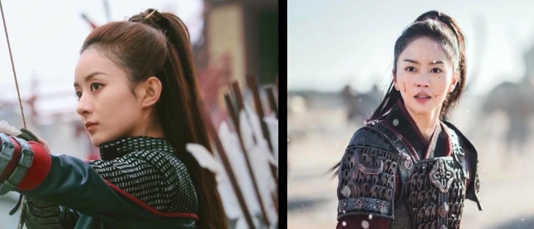 金所炫|金所炫：童星出身被看好，长大变肿败给金裕贞，如今在中国被抵制