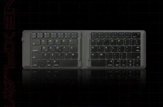 steam|One XPlayer mini手持游戏机曝光，竞争目标指向Steam Deck