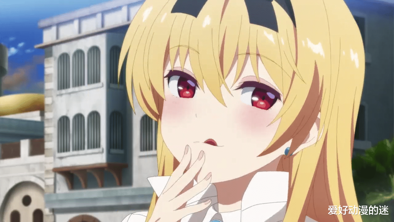 bilibili|2022年1月新番观看指南:B站11部,腾讯5部,优酷和爱奇艺各2部