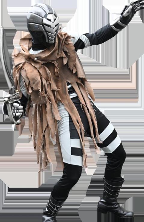 假面骑士圣刃|假面骑士圣刃被官方遗忘的四大设定 龙纹骑士:看完后内心平衡了