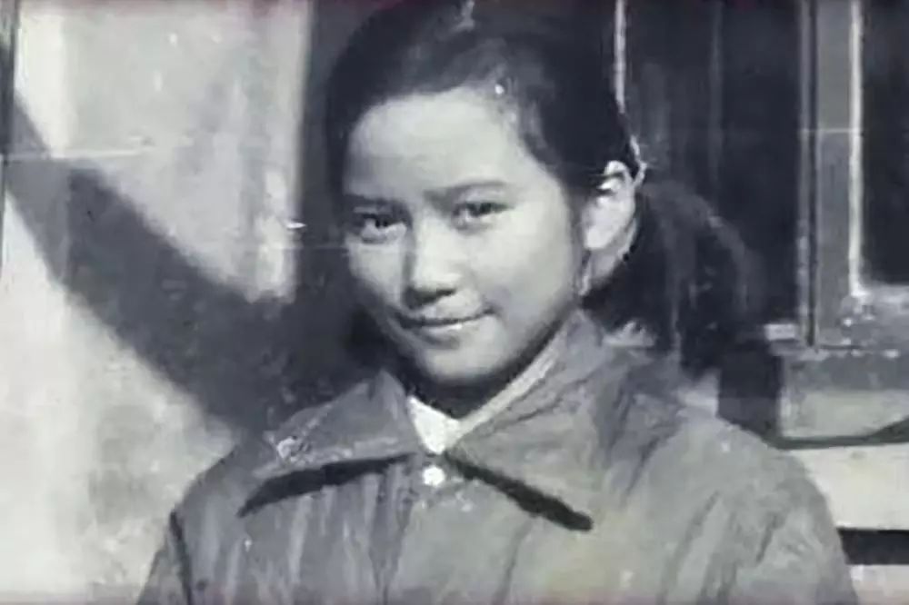 娱乐圈|不傍富豪，不滥情的5位女星，演技高颜值好，堪称“娱乐圈清流”