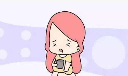 麦吉科普|夜醒来总是“口干口苦”，怎么回事？或是因为这4个原因