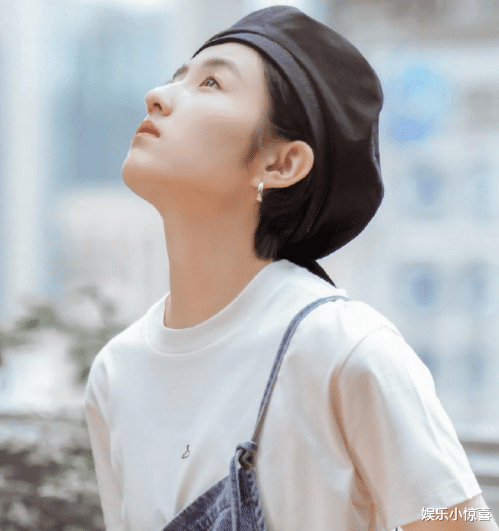 突围|《突围》刚收官，又一部“悬疑剧”将来，女主是“四小花旦”之一