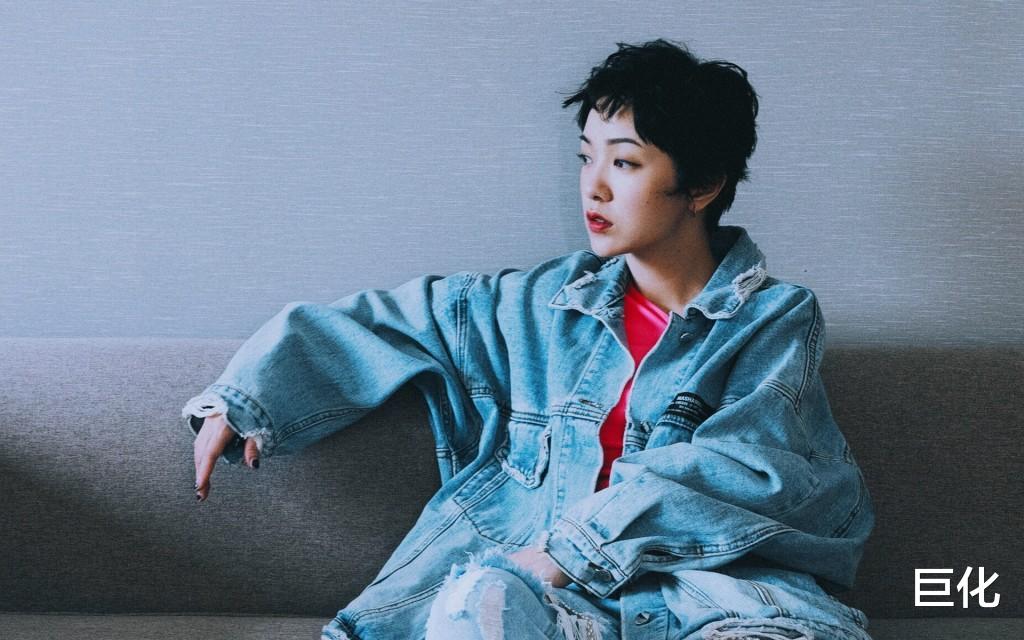 |1986年出生的女星，还没成家，你最喜欢谁做你的老婆