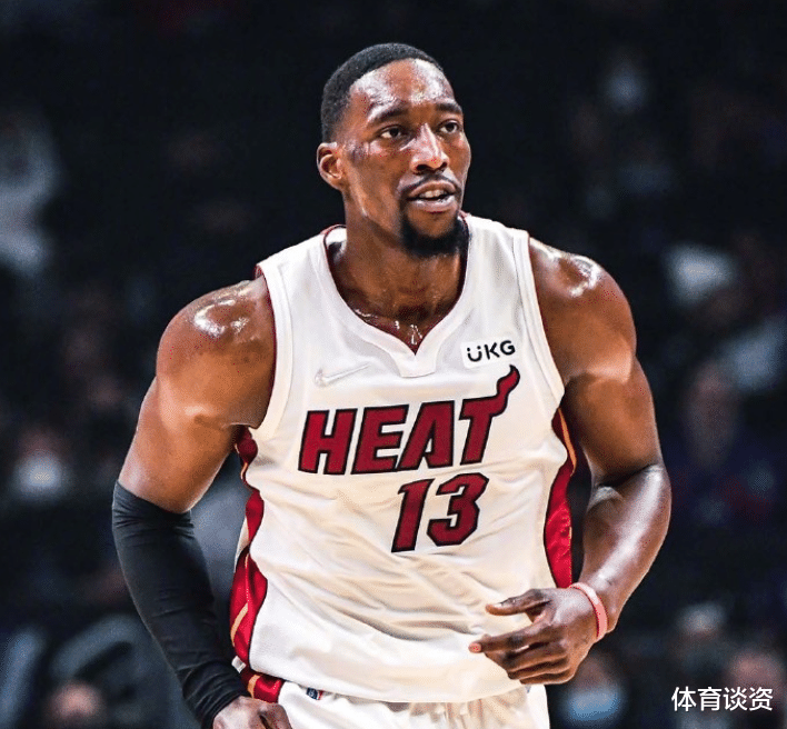 洛瑞|NBA神剧情！洛瑞末节空砍22分，乔治27分带队6连胜，没小卡仍力压湖人