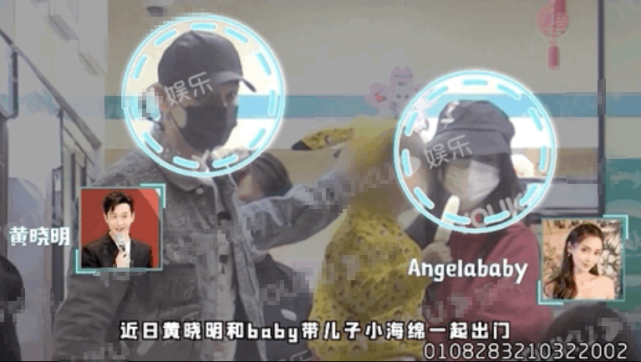 鹿晗|鹿晗生日，全网都在等关晓彤表态，快成第二对baby黄晓明了