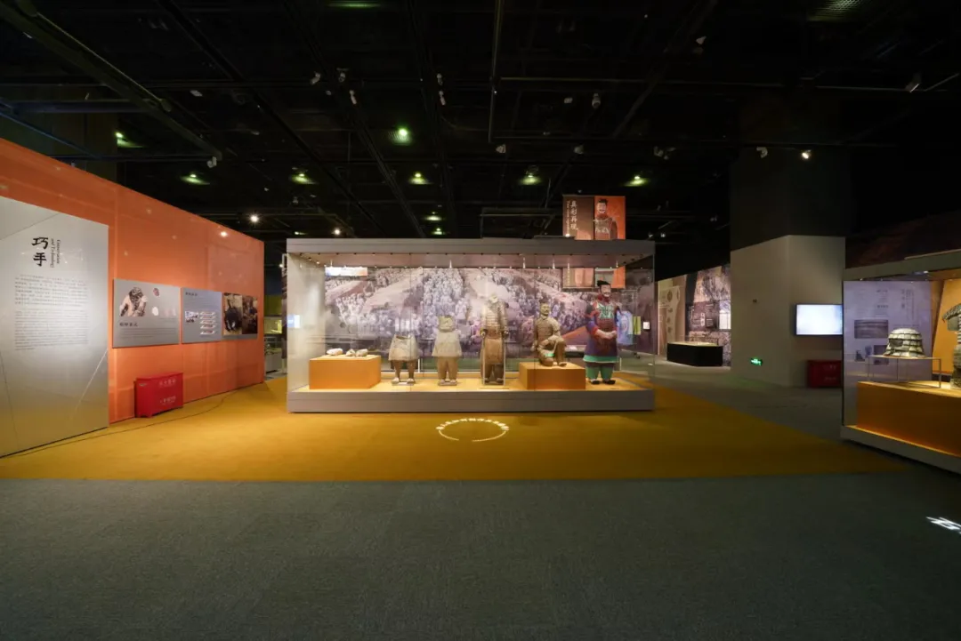 金华浦江微讯 万年稻米?！首次进京！惊艳全国！