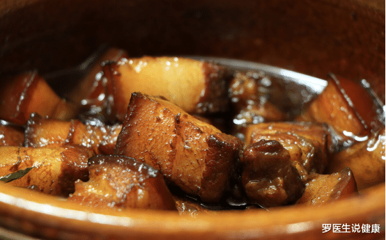 运动|吃一次等于6斤老南瓜,消化科医生:胃不好不妨多吃,胃胀胃酸慢慢消失